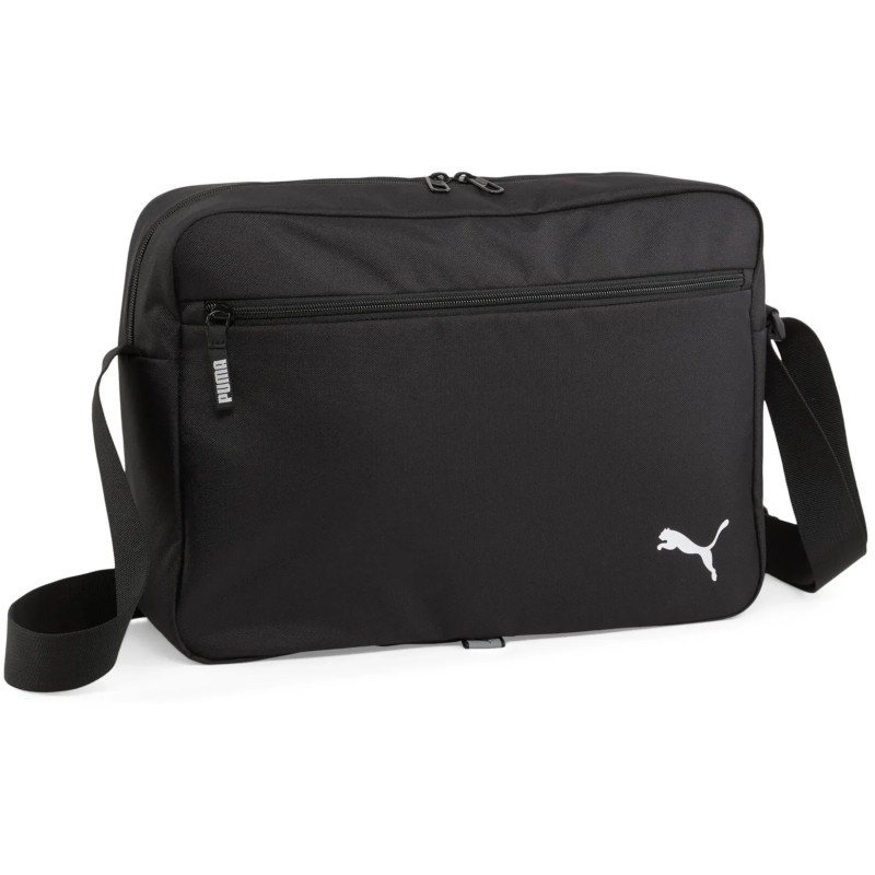 Sac Messenger PUMA Team 12L | CLUB-SHOP.fr