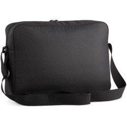 Sac Messenger PUMA Team 12L | CLUB-SHOP.fr 2
