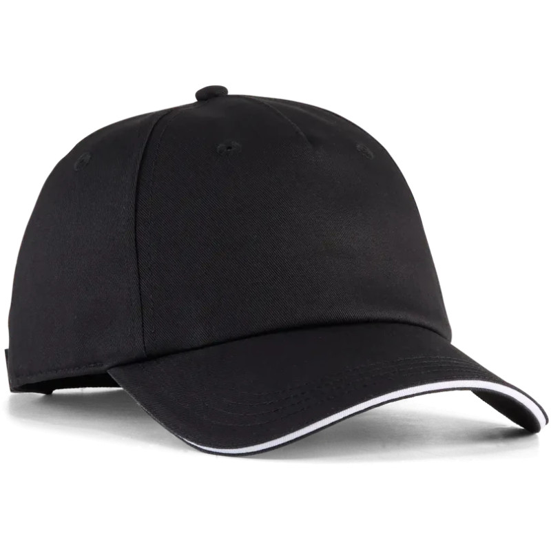Casquette PUMA teamADDITIONS Coton | CLUB-SHOP.fr