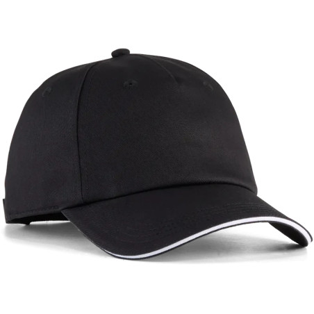 Casquette PUMA teamADDITIONS Coton | CLUB-SHOP.fr