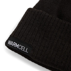 Bonnet PUMA teamADDITIONS warmCELL | CLUB-SHOP.fr 2