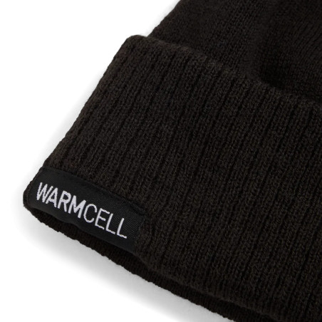 Bonnet PUMA teamADDITIONS warmCELL | CLUB-SHOP.fr