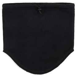 Tour de Cou PUMA warmCELL | CLUB-SHOP.fr 2