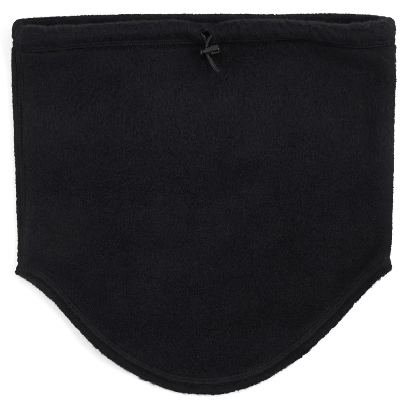 Tour de Cou PUMA warmCELL | CLUB-SHOP.fr