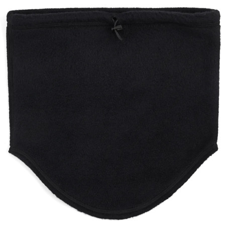 Tour de Cou PUMA warmCELL | CLUB-SHOP.fr