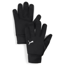 Gants Hiver PUMA teamADDITIONS | CLUB-SHOP.fr
