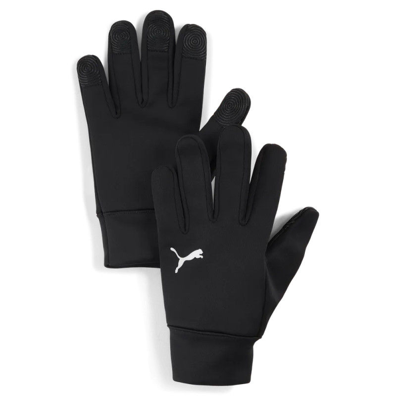 Gants Hiver PUMA teamADDITIONS | CLUB-SHOP.fr