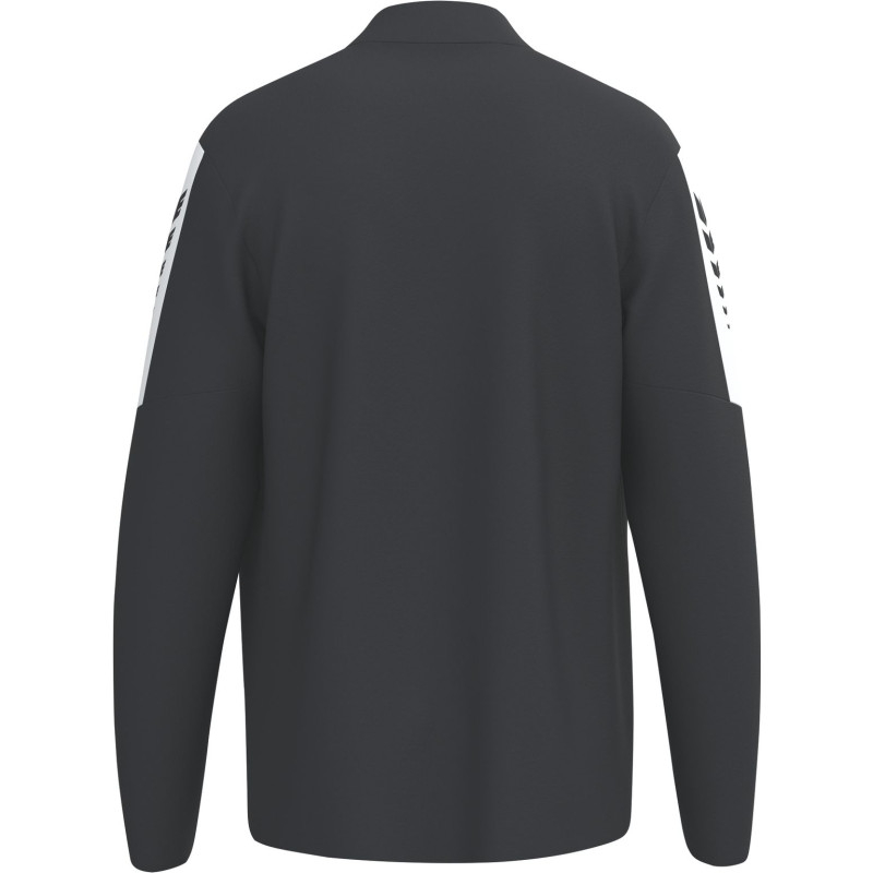 Veste Training ERIMA INTRO Recyclée | CLUB-SHOP.fr