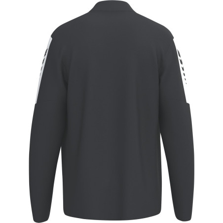 Veste Training ERIMA INTRO Recyclée | CLUB-SHOP.fr