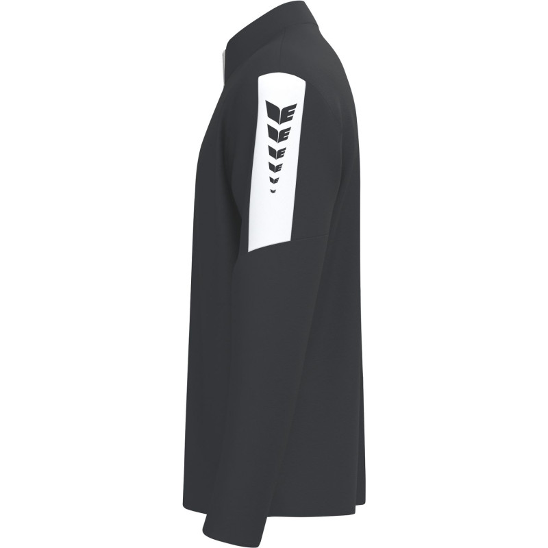 Veste Training ERIMA INTRO Recyclée | CLUB-SHOP.fr