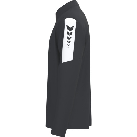 Veste Training ERIMA INTRO Recyclée | CLUB-SHOP.fr