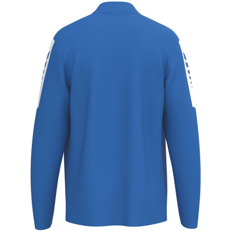 Veste Training ERIMA INTRO Recyclée | CLUB-SHOP.fr