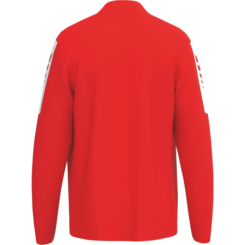 Veste Training ERIMA INTRO Recyclée | CLUB-SHOP.fr