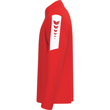 Veste Training ERIMA INTRO Recyclée | CLUB-SHOP.fr