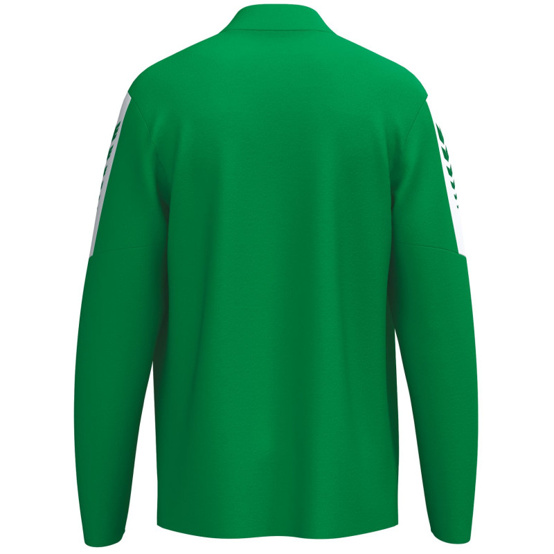 Veste Training ERIMA INTRO Recyclée | CLUB-SHOP.fr