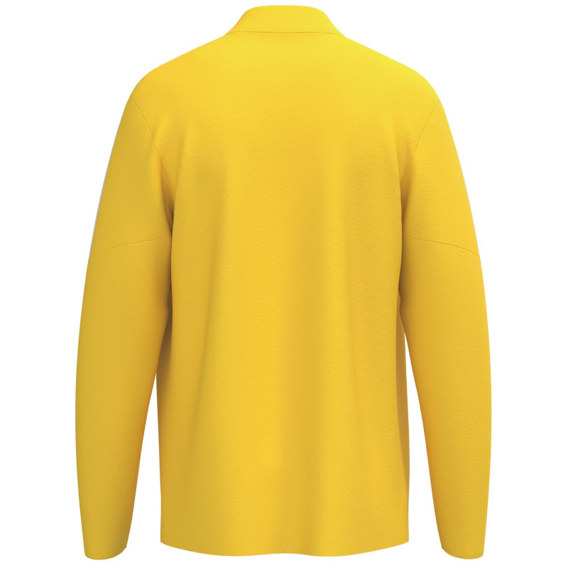 Veste Training ERIMA INTRO Recyclée | CLUB-SHOP.fr