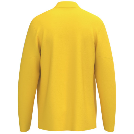 Veste Training ERIMA INTRO Recyclée | CLUB-SHOP.fr