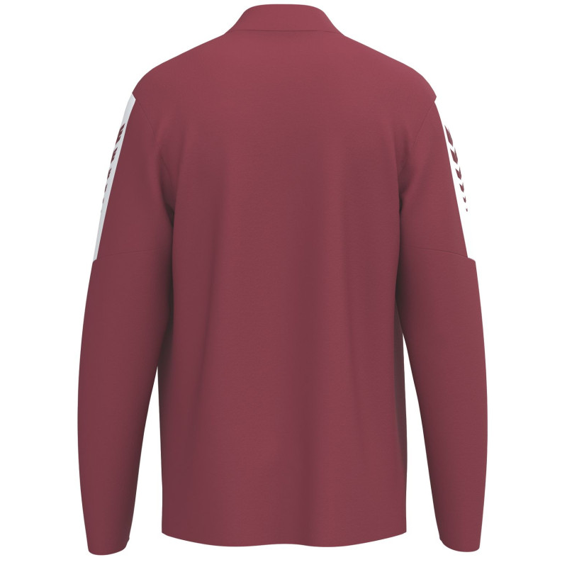 Veste Training ERIMA INTRO Recyclée | CLUB-SHOP.fr