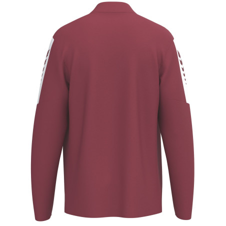 Veste Training ERIMA INTRO Recyclée | CLUB-SHOP.fr