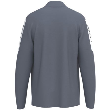 Veste Training ERIMA INTRO Recyclée | CLUB-SHOP.fr