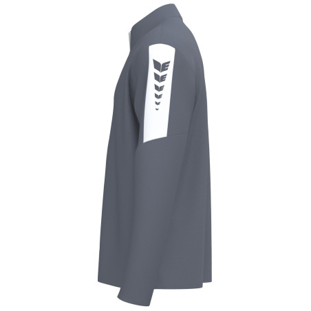 Veste Training ERIMA INTRO Recyclée | CLUB-SHOP.fr