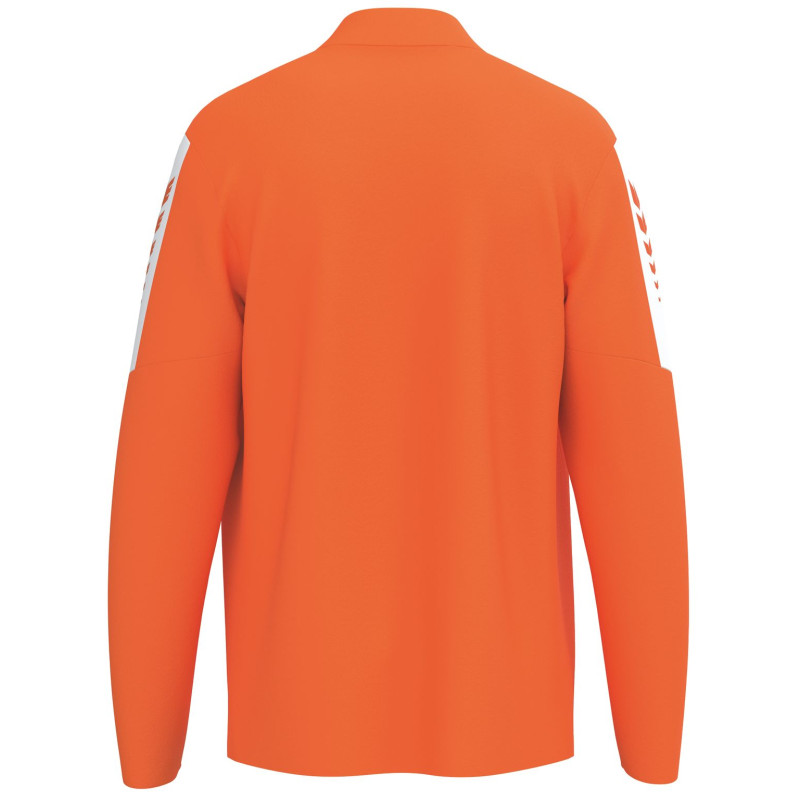 Veste Training ERIMA INTRO Recyclée | CLUB-SHOP.fr