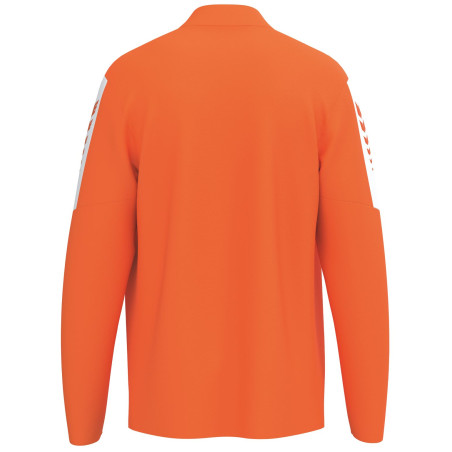 Veste Training ERIMA INTRO Recyclée | CLUB-SHOP.fr