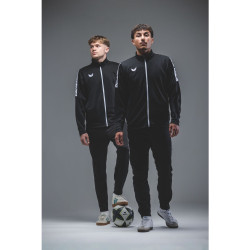 Veste Training ERIMA INTRO Recyclée | CLUB-SHOP.fr