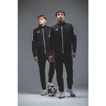 Veste Training ERIMA INTRO Recyclée | CLUB-SHOP.fr