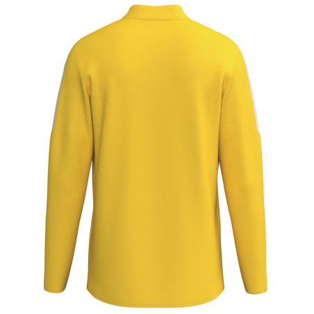 Sweat 1/4 Zip ERIMA INTRO Recyclé | CLUB-SHOP.fr