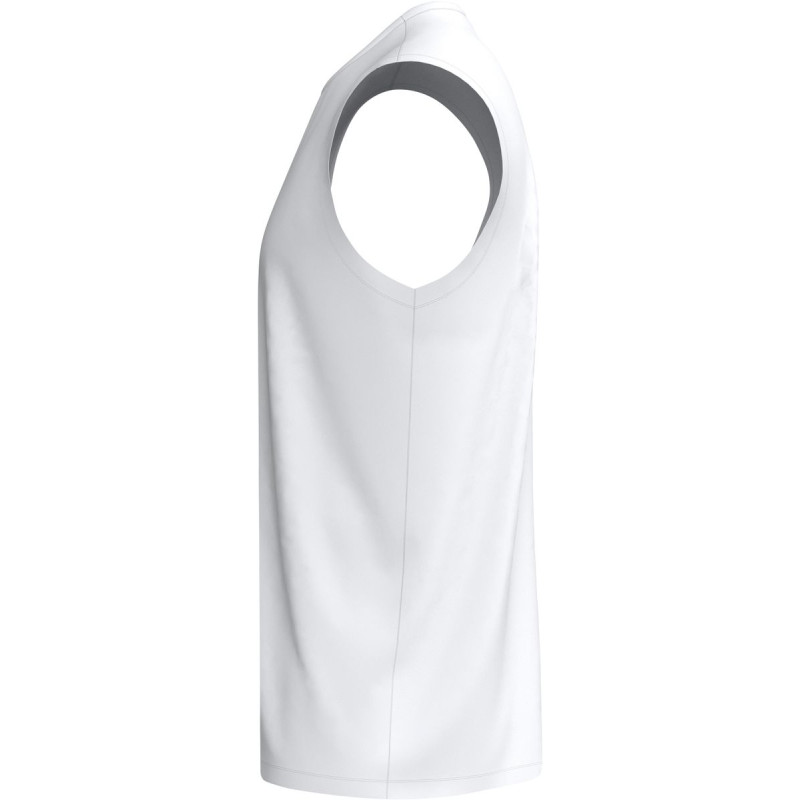 Débardeur ERIMA INTRO Function | CLUB-SHOP.fr