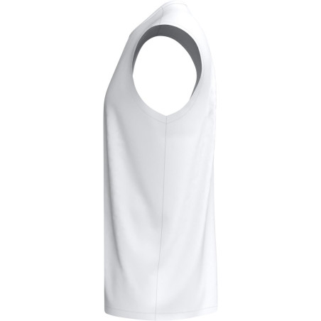 Débardeur ERIMA INTRO Function | CLUB-SHOP.fr