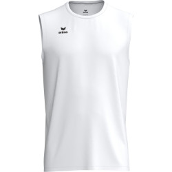 Débardeur ERIMA INTRO Function | CLUB-SHOP.fr 2