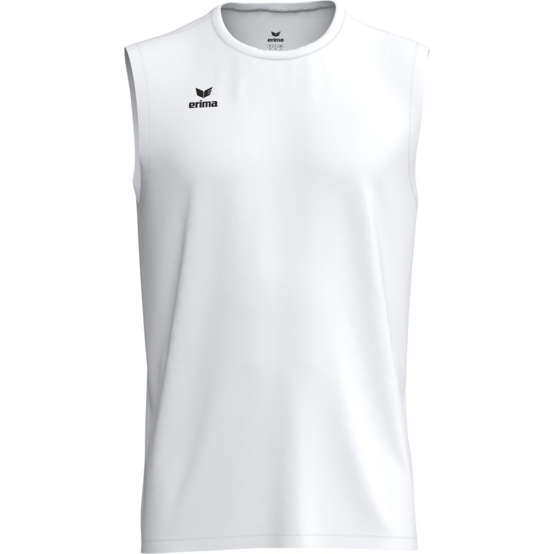 Débardeur ERIMA INTRO Function | CLUB-SHOP.fr