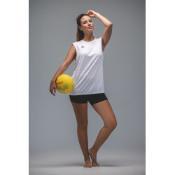 Débardeur ERIMA INTRO Function | CLUB-SHOP.fr