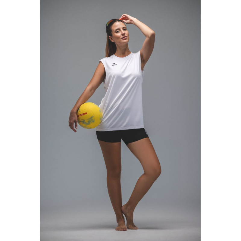 Débardeur ERIMA INTRO Function | CLUB-SHOP.fr