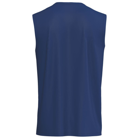 Débardeur ERIMA INTRO Function | CLUB-SHOP.fr