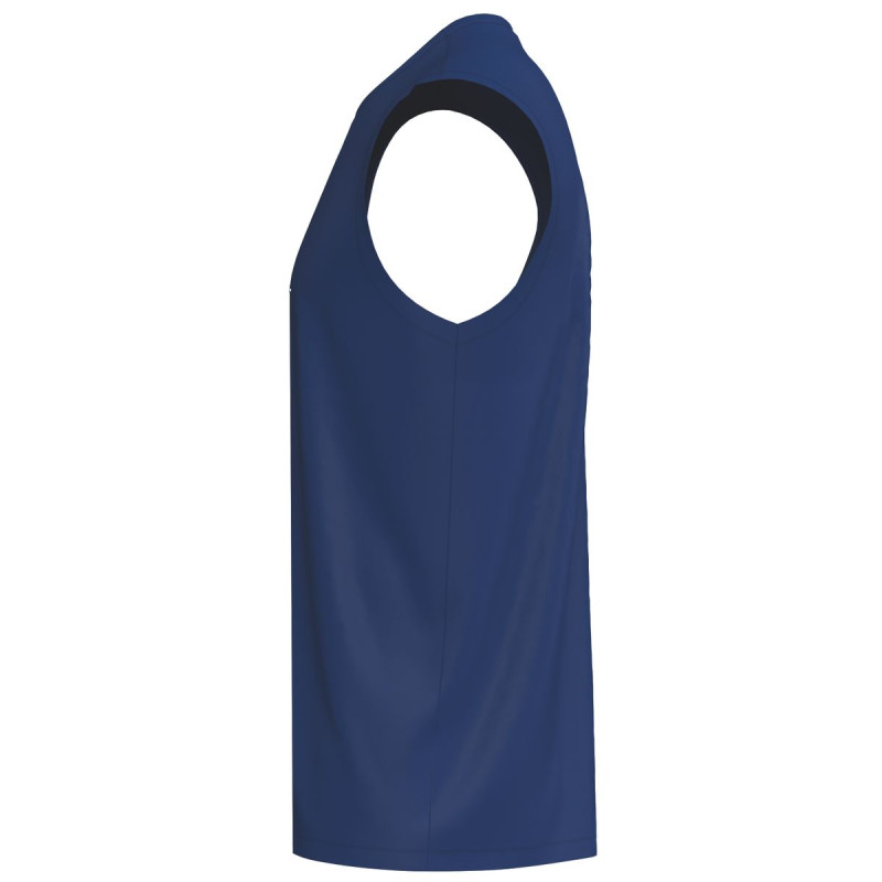 Débardeur ERIMA INTRO Function | CLUB-SHOP.fr