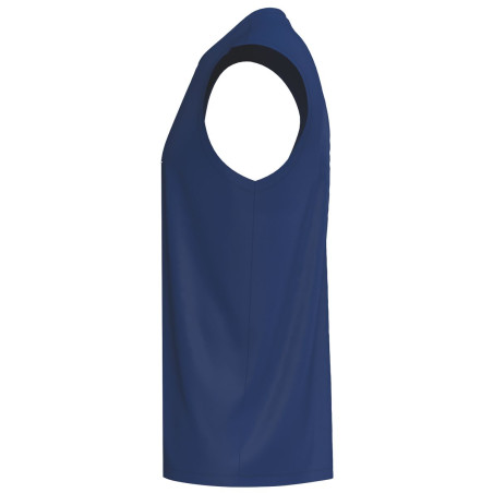 Débardeur ERIMA INTRO Function | CLUB-SHOP.fr