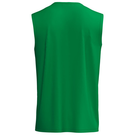 Débardeur ERIMA INTRO Function | CLUB-SHOP.fr