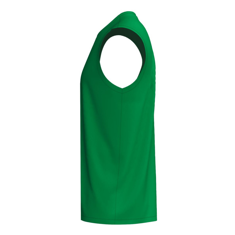 Débardeur ERIMA INTRO Function | CLUB-SHOP.fr