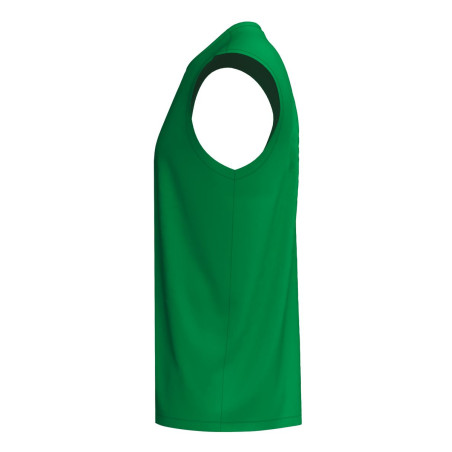 Débardeur ERIMA INTRO Function | CLUB-SHOP.fr