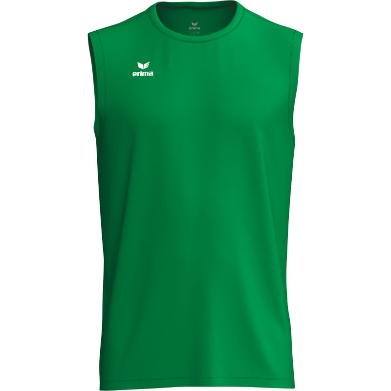 Débardeur ERIMA INTRO Function | CLUB-SHOP.fr
