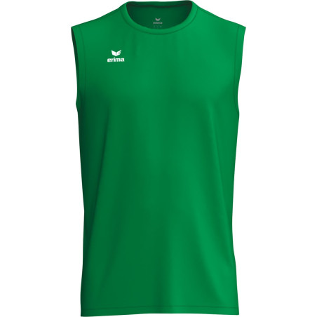 Débardeur ERIMA INTRO Function | CLUB-SHOP.fr