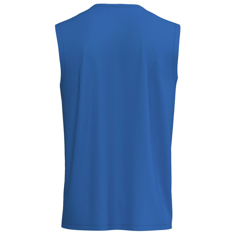 Débardeur ERIMA INTRO Function | CLUB-SHOP.fr