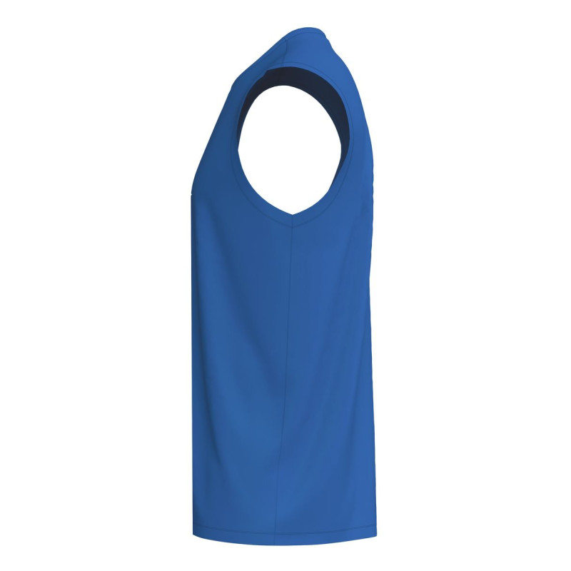 Débardeur ERIMA INTRO Function | CLUB-SHOP.fr