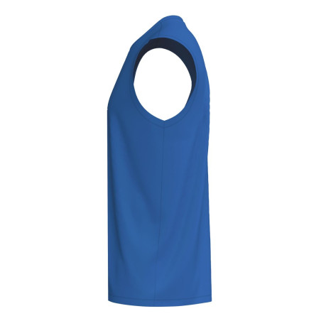 Débardeur ERIMA INTRO Function | CLUB-SHOP.fr