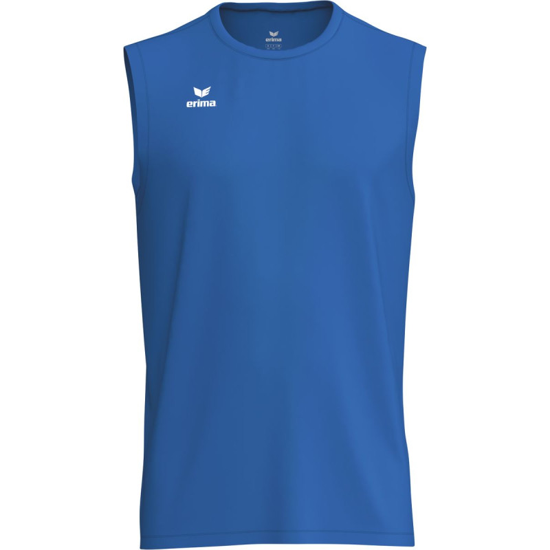 Débardeur ERIMA INTRO Function | CLUB-SHOP.fr