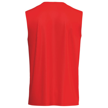 Débardeur ERIMA INTRO Function | CLUB-SHOP.fr