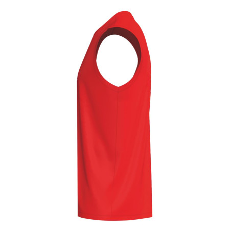 Débardeur ERIMA INTRO Function | CLUB-SHOP.fr